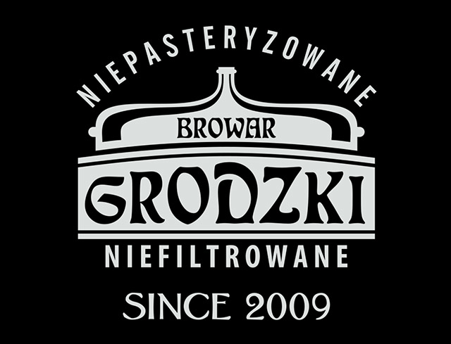 Browar Lublin. Browar Grodzki 15 bar w centrum miasta Lublin. Warzone piwo z wieloletnia tradycją.